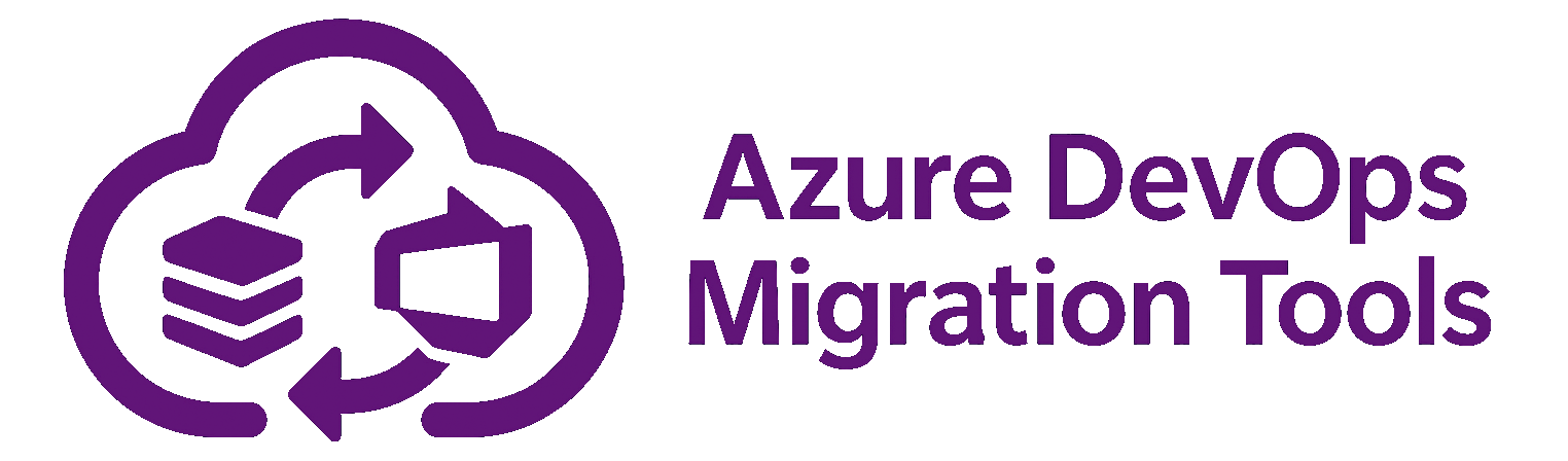 Azure DevOps Migration Tools